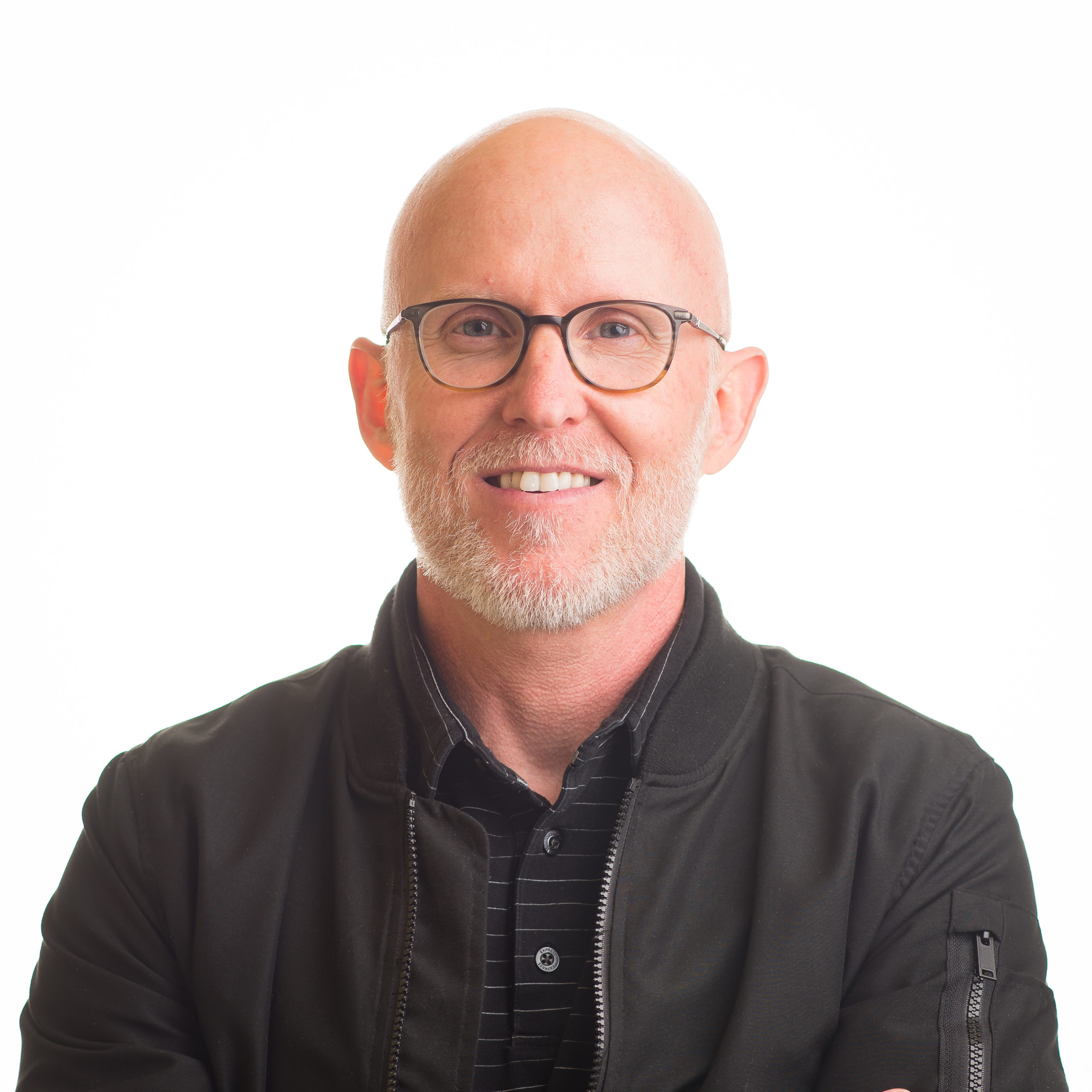 PastorJoel