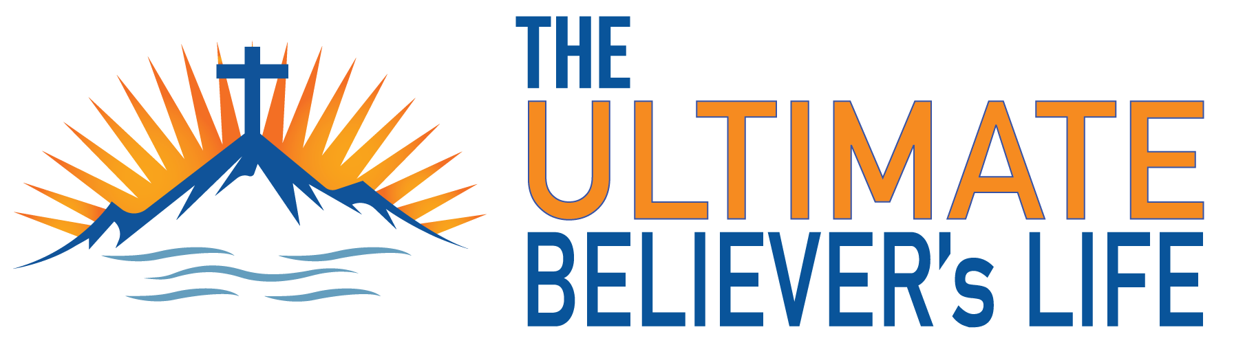 UBLlogo-cropped
